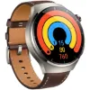 Picture of HUAWEI WATCH 4 series