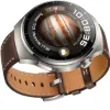 Picture of HUAWEI WATCH 4 series