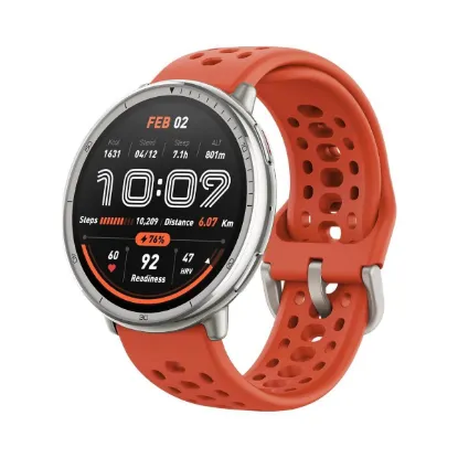 Picture of Amazfit Active 2 Smart Watch