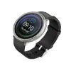 Picture of Amazfit Active 2 Smart Watch