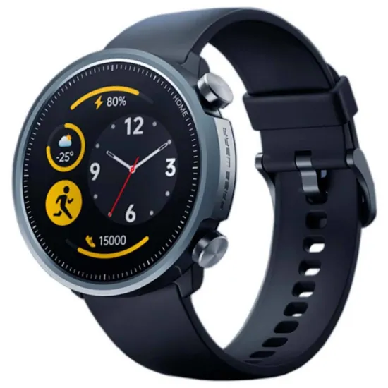 Picture of Mibro A1 Smart Watch
