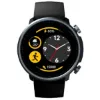 Picture of Mibro A1 Smart Watch
