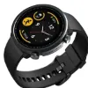 Picture of Mibro A1 Smart Watch