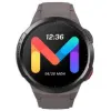 Picture of Mibro Smart Watch GS