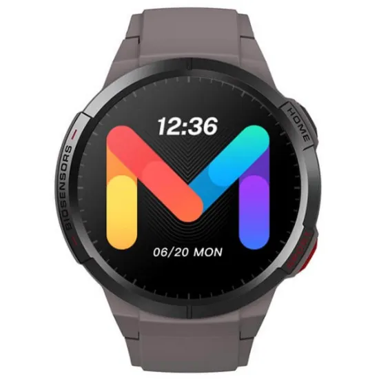 Picture of Mibro Smart Watch GS