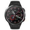 Picture of Mibro Smart Watch GS