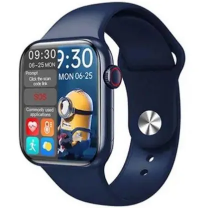 Picture of Haino Teko T85 Max SmartWatch