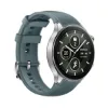 Picture of OnePlus Watch 2