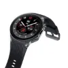 Picture of OnePlus Watch 2