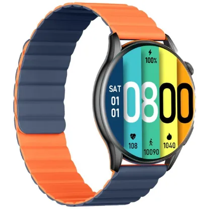 Picture of Kieslect Kr Pro Calling Watch