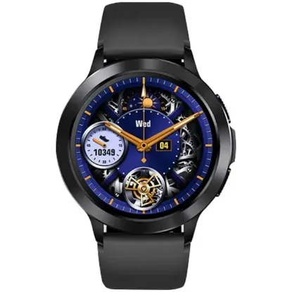 Picture of Zeblaze Btalk 2 Calling Watch