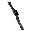 Picture of itel Nightfall Smartwatch