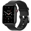 Picture of itel Nightfall Smartwatch