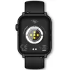 Picture of itel Nightfall Smartwatch