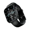 Picture of Itel O23 Storm Ultra Smart Watch