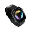 Picture of Itel O23 Storm Ultra Smart Watch