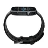 Picture of Itel O23 Storm Ultra Smart Watch