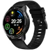 Picture of T5 Max Smart Watch