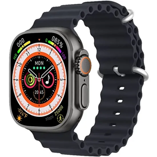 Picture of V8 Ultra Bluetooth Calling Watch