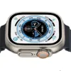Picture of Y8 Ultra Smart Watch
