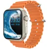 Picture of U8 Ultra Smart Watch