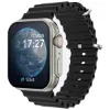 Picture of U8 Ultra Smart Watch