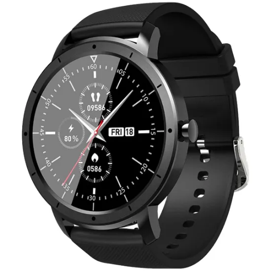 Picture of HW21 Smart Watch
