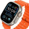 Picture of F8 Ultra Max Smartwatch