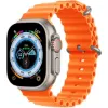 Picture of F8 Ultra Max Smartwatch