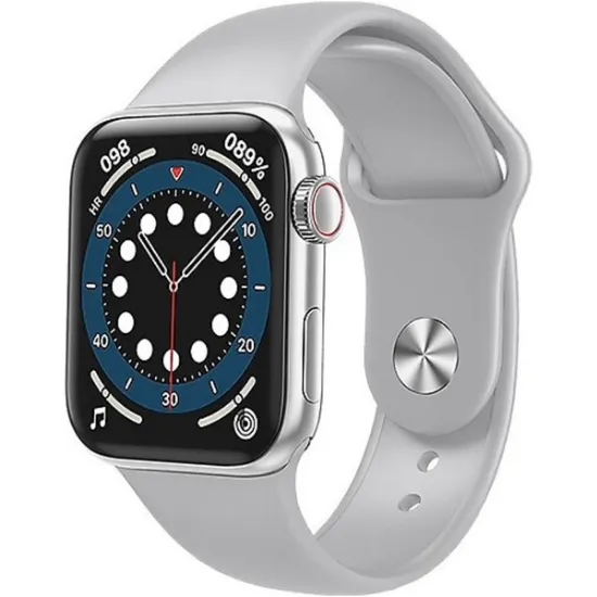 Picture of N78 Pro Max Smart Watch