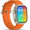 Picture of HK8 Pro MAX Ultra Smart Watch