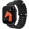 Picture of T500 Ultra Smart Watch Series 8 49mm