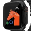 Picture of T500 Ultra Smart Watch Series 8 49mm