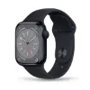 Picture of Ws x100 Plus Smart Watch