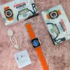 Picture of C800 ULTRA SMART WATCH