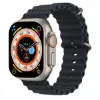 Picture of C800 ULTRA SMART WATCH