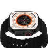 Picture of L-66 Smart Watch