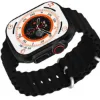 Picture of L-66 Smart Watch