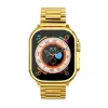 Picture of X10 Ultra 3 Max Smart Watch