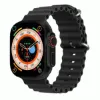 Picture of X10 Ultra 3c Smart Watch With Camera