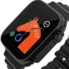 Picture of X10 Ultra 3c Smart Watch With Camera