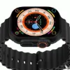 Picture of X10 Ultra 3c Smart Watch With Camera