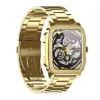Picture of Fossils Rough Smart Watch