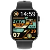 Picture of DT WATCH X AMOLED Series 10 Smart Watch