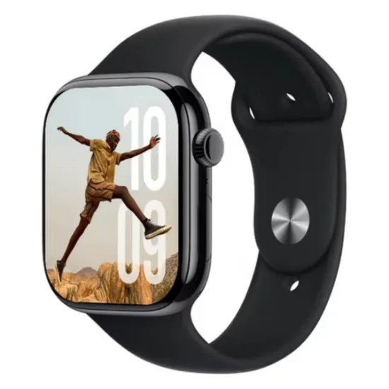 Picture of X10 Series 10 Smart Watch
