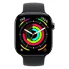 Picture of X10 Series 10 Smart Watch