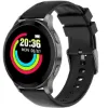 Picture of Ronin R-02 Smart Watch