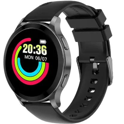 Picture of Ronin R-02 Smart Watch
