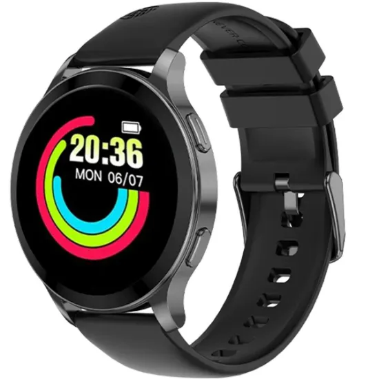 Picture of Ronin R-02 Smart Watch