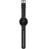 Picture of Ronin R-02 Smart Watch